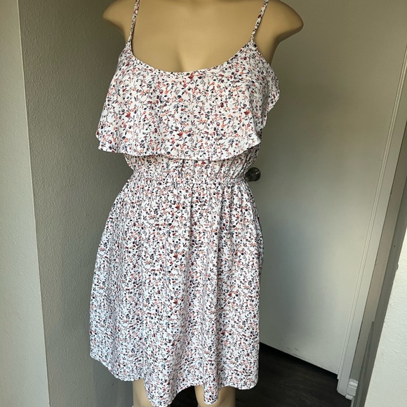 Cotton On Dresses & Skirts - Cotton on dress